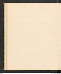 Seite 42, Tagebuch "Palästina" (NHMW-PRAE-BBB-81)
